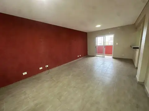 Departamento en Alquiler en Villa Nueva De Guaymallen, $ 650.000