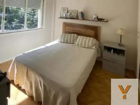 Departamento en Venta 75 años