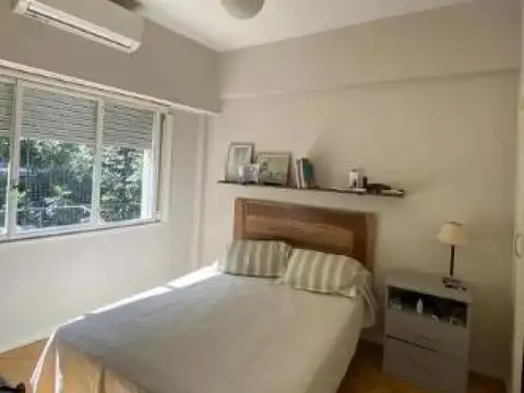 Departamento en Venta 75 años