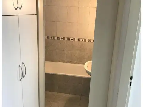 Departamento en Venta 25 años