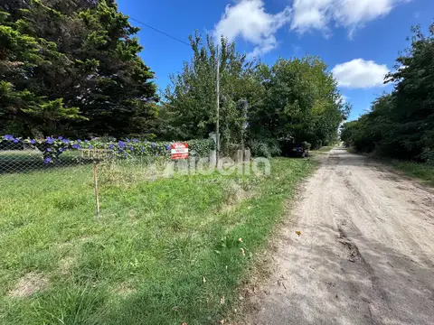 Terreno en Venta en Magdalena, USD 25.000