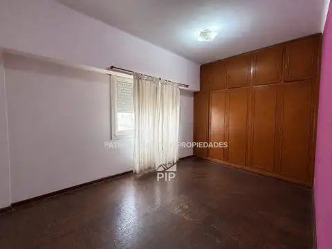 Departamento en Venta en Villa Sarmiento, USD 95.000