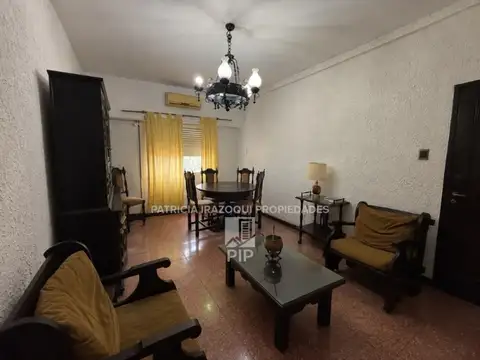 DEPARTAMENTO en VENTA en Villa Sarmiento