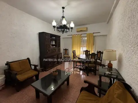 DEL CAMPO, ESTANISLAO 500