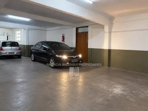 Departamento en Venta 50 años
