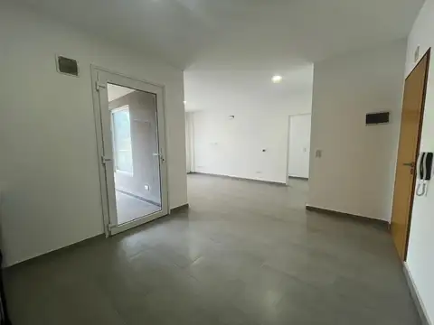 Departamento en Venta en Valeria Del Mar, USD 132.500