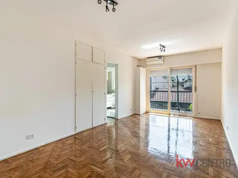 Caseros al 1200