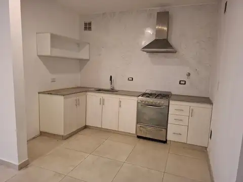 Casa en Alquiler de 2 dormitorios