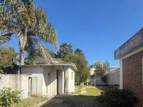 Casa en Venta en Ituzaingo Norte, USD 165.000