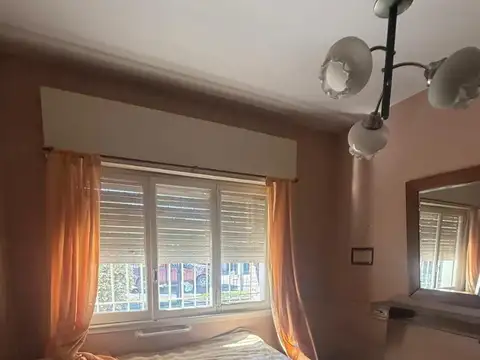 Chaelt en venta en Ituzaingó Norte