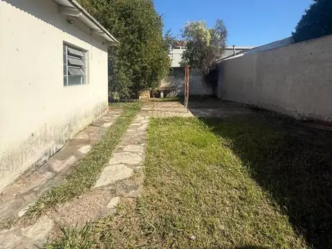 Camacua 1200