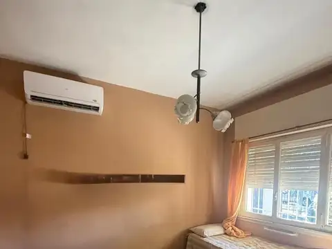 Casa en Venta 50 años