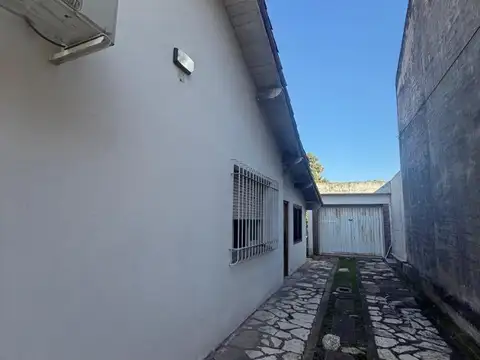Chaelt en venta en Ituzaingó Norte