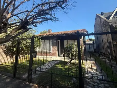 Chaelt en venta en Ituzaingó Norte