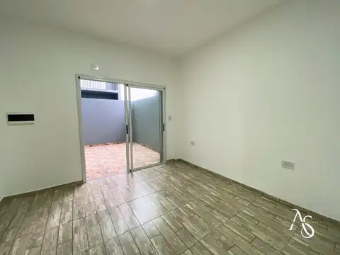 Delford diaz al 2022 Dpt 8
