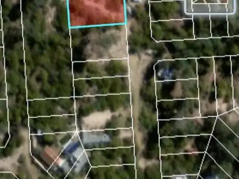 Terreno en Venta en Canelones, USD 120.000