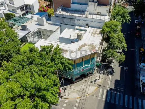 Quinta en Venta en Centro, USD 500.000