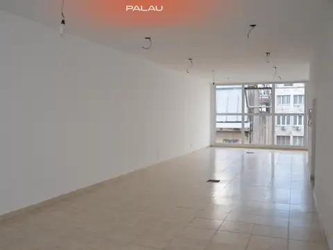 Lavalle 1441