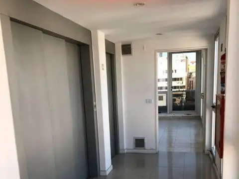 Oficina en Alquiler al Oeste