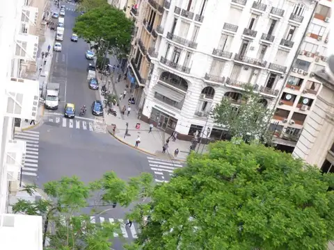 Oficina en Alquiler A Estrenar