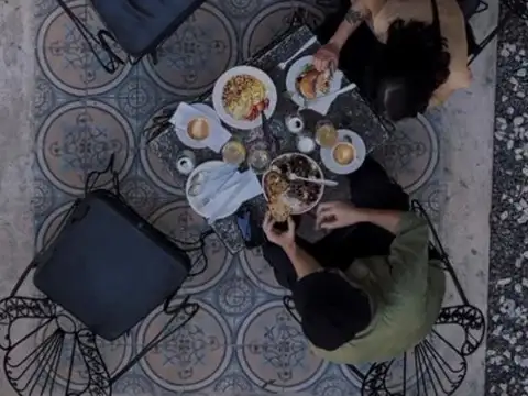 Fondo de Comercio Restaurant en Belgrano R