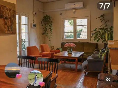 Fondo Comercio en Alquiler en Belgrano R, $ 3.000.000
