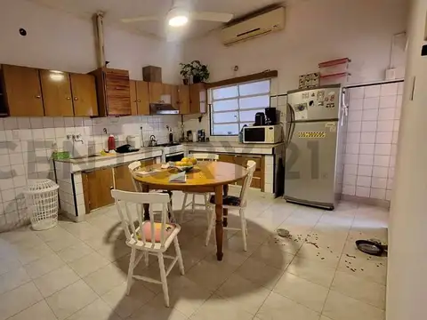 Casa en Venta 2025 años