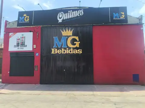 Pedro Medrano 5000