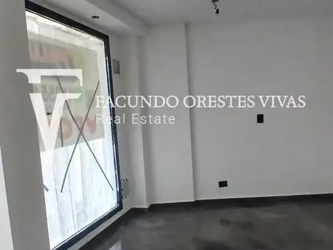 Local en Alquiler en Mataderos, $ 1.300.000