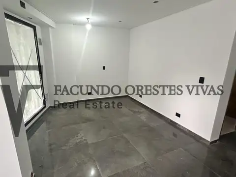 Emilio Castro al 6100