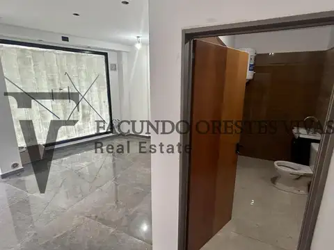 ALQUILER - LOCAL  - A ESTRENAR - LINIERS - GAS - EXCELENTE UBICACIÓN - LINIERS