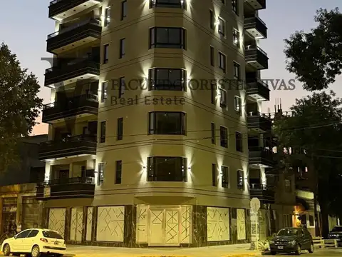 Local en Alquiler en Mataderos, $ 1.300.000