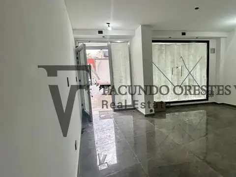 Local en Alquiler en Mataderos, $ 1.500.000