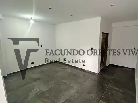 Local en Alquiler A Estrenar