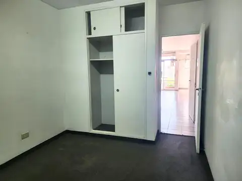Departamento en Alquiler 30 años