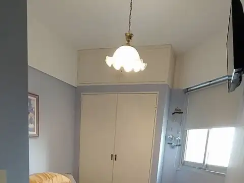 Departamento en Alquiler Temporal de 1 dormitorio
