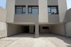 Emprendimiento de 13 Unidades