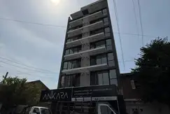 ANKARA - Entrega Marzo 2026