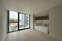 Emprendimiento en Chauvin