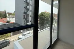 ANKARA de 13 Unidades en Chauvin