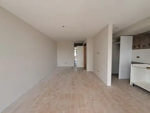 Emprendimiento - Entrega Enero 0001