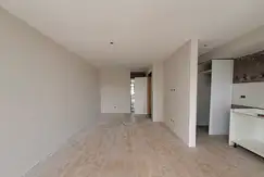 Emprendimiento - Entrega Marzo 2026