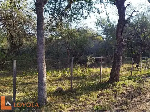 Terreno en Venta de 3200,0 m2