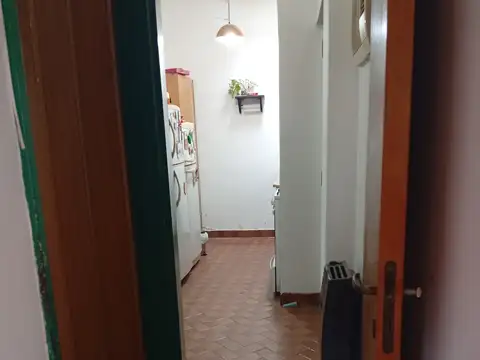 Depto Tipo Casa en Venta 60 años
