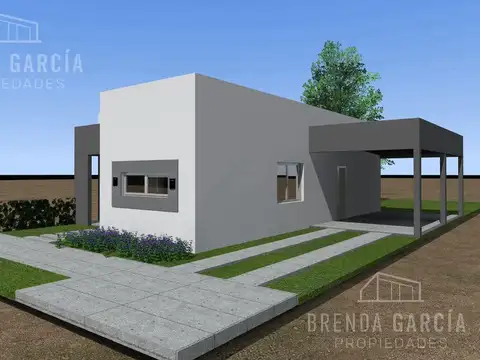 LA PLAZA ENTRE BUENOS AIRES Y ANTON