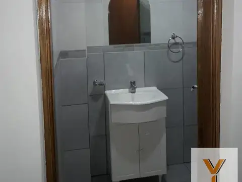 Departamento en Venta 2 años