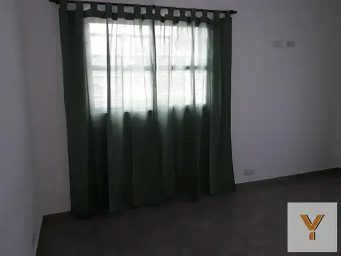 Departamento en Venta en Mar de Ajo, USD 48.000