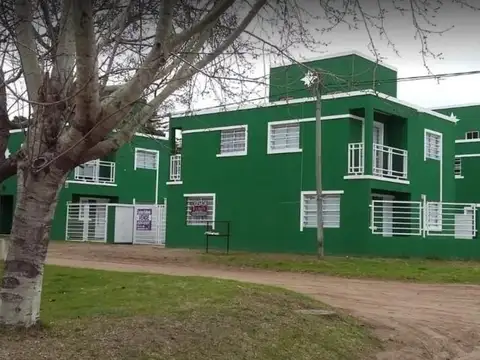 Santiago del Estero y Corrientes