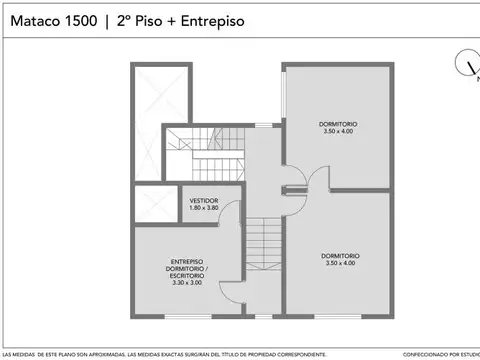 Venta Floresta Casa 5 Ambientes Dependencia Terraza Patio