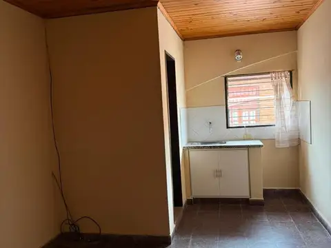 Local en Alquiler 26 años